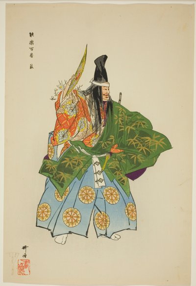  بواسطة Tsukioka Kogyo