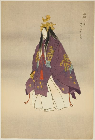  بواسطة Tsukioka Kogyo