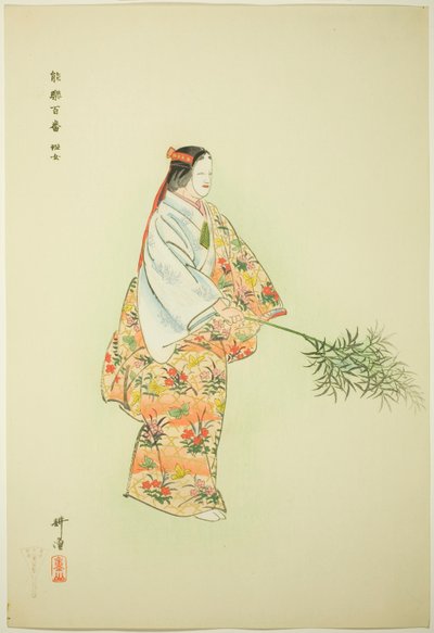  بواسطة Tsukioka Kogyo