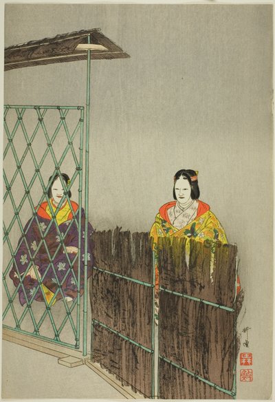  بواسطة Tsukioka Kogyo