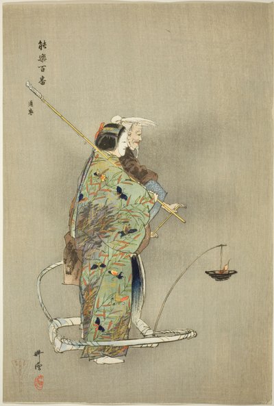  بواسطة Tsukioka Kogyo
