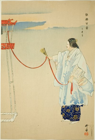  بواسطة Tsukioka Kogyo
