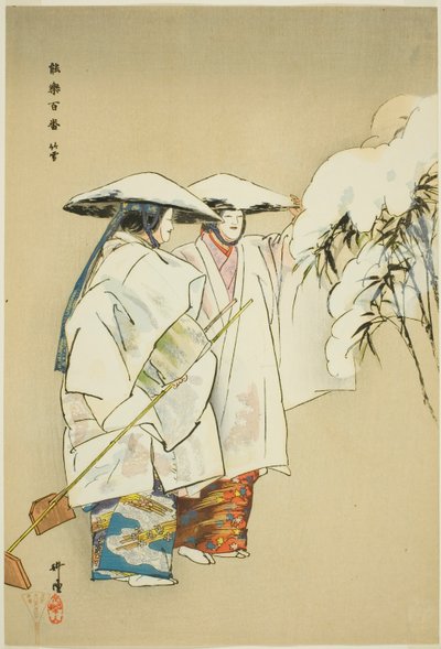  بواسطة Tsukioka Kogyo