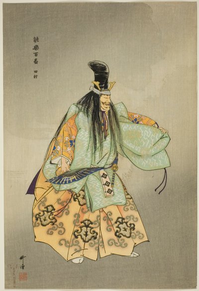  بواسطة Tsukioka Kogyo