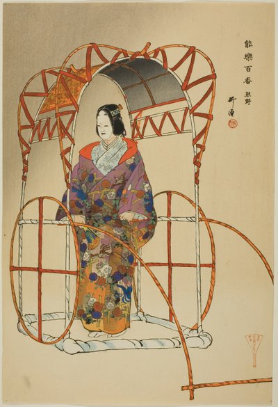  بواسطة Tsukioka Kogyo