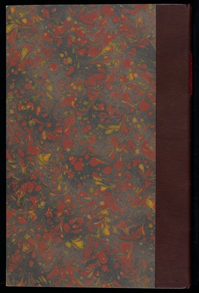 Album بواسطة غير معروف