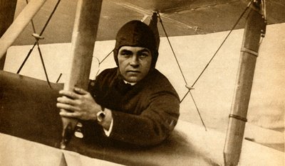 بيرت هنكلر ، 1928 ، 1933. بواسطة غير معروف