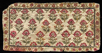 غلاف الكتاب جاين ، 1700 - 1800. بواسطة غير معروف