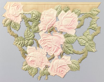 Border (Germany) بواسطة غير معروف