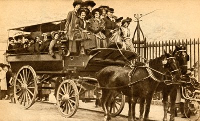 ملزمة لباينو ، 1900 ، 1933. بواسطة غير معروف