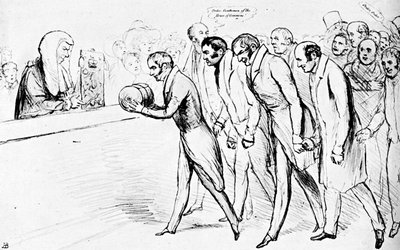 إحضار فاتورتنا ، c1832 c1905 بواسطة غير معروف