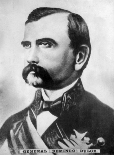 الأحد الحلو ، 1808-1869 ، 1920s بواسطة Unbekannt