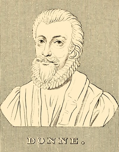النساء ، 1572-1631 ، 1830. بواسطة غير معروف