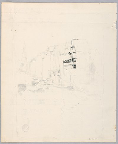 الرسم (الولايات المتحدة الأمريكية) بواسطة غير معروف