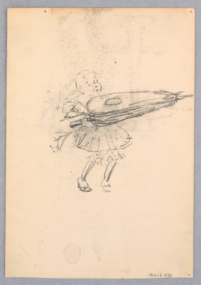 الرسم (الولايات المتحدة الأمريكية) بواسطة غير معروف