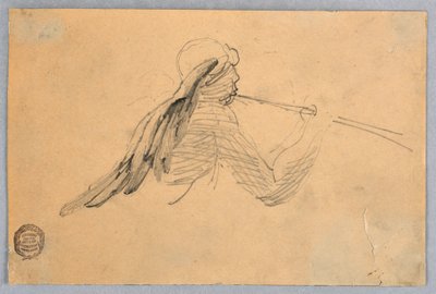 الرسم (الولايات المتحدة الأمريكية) بواسطة غير معروف