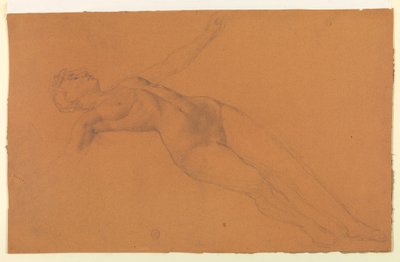 الرسم (الولايات المتحدة الأمريكية) بواسطة غير معروف