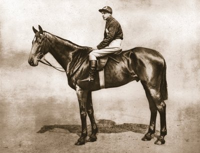 Drumcree ، 1911. بواسطة غير معروف