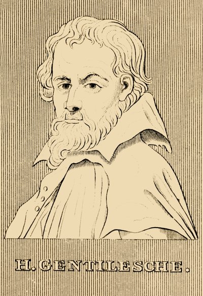 الأمم ، 1563-1639 ، 1830. بواسطة غير معروف