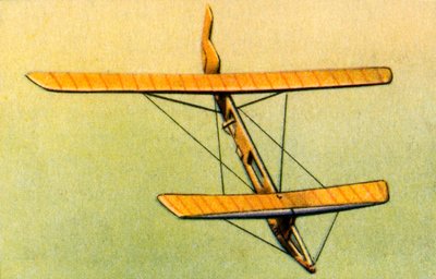 Ente model model ، 1932. بواسطة غير معروف