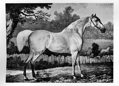 جيمكراك ، 1760-1777 ، 1911 بواسطة غير معروف