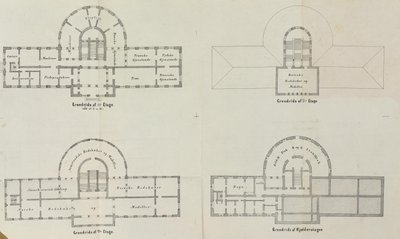 Illustrasjon hentet fra boken Catalog over de til den internationale Fiskeriudstilling i Bergen 1865 indsendte Gjenstande av  og utgitt av  (Bergen, [1865]) بواسطة غير معروف