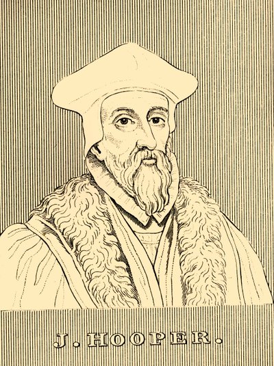 ج.هوبر ، c1495-1555 ، 1830. بواسطة غير معروف