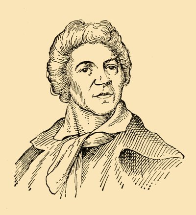 Jean Paul Marat, 1933.   بواسطة غير معروف