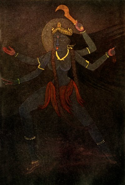 "تايمز" ، 1920. بواسطة غير معروف
