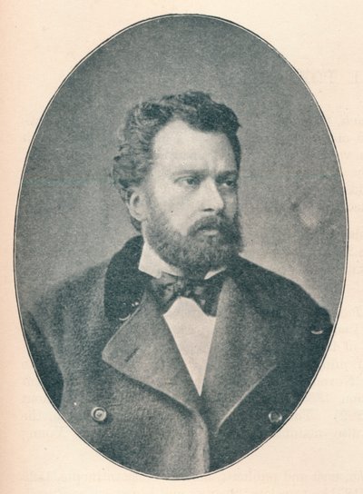 كمال بك ، c1906 ، 1907 بواسطة غير معروف