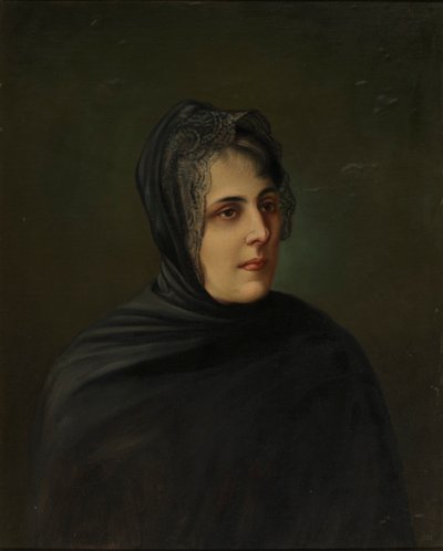 ليما بيوتي ، كاليفورنيا. 1890-1892. بواسطة غير معروف