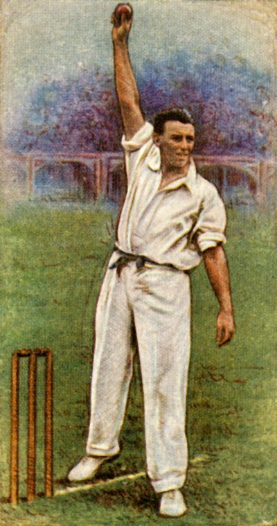 MW Tate Sussex ، 1928. بواسطة غير معروف