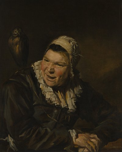 مالي باب. بواسطة غير معروف