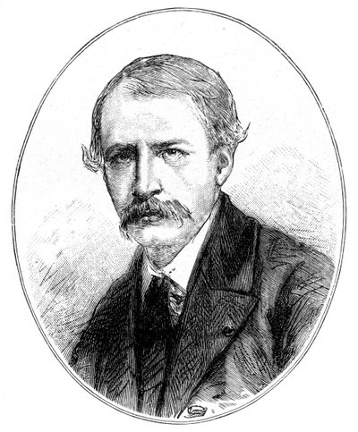 مارسيلين برتيلوت 1827-1907 ، كيميائي وسياسي فرنسي ، 1900 بواسطة غير معروف