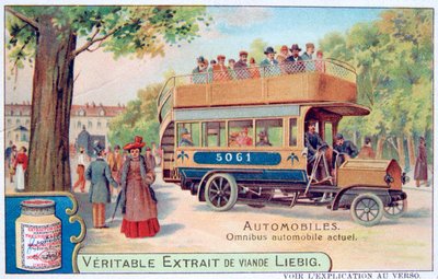 كل c1900 بواسطة غير معروف