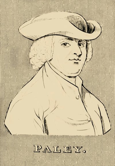 بالي ، 1743-1805 ، 1830. بواسطة غير معروف