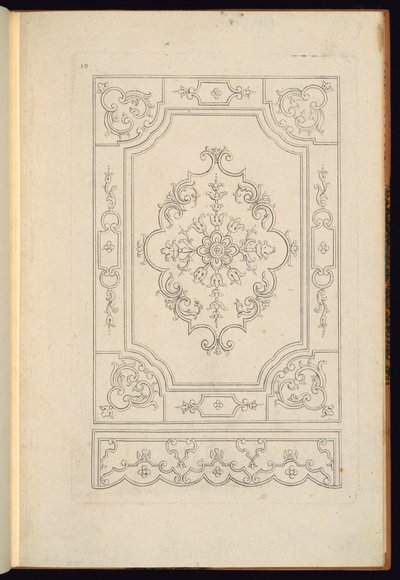 Print (France) بواسطة غير معروف