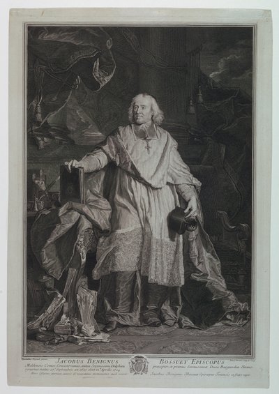 Print (France) بواسطة غير معروف