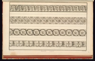 Print (France) بواسطة غير معروف