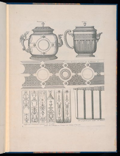 Print (France) بواسطة غير معروف