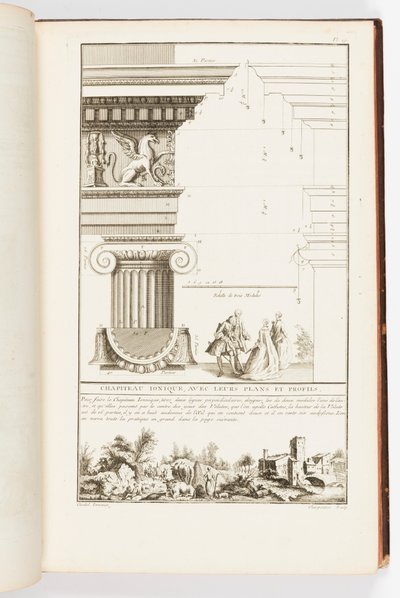 Print (France) بواسطة غير معروف