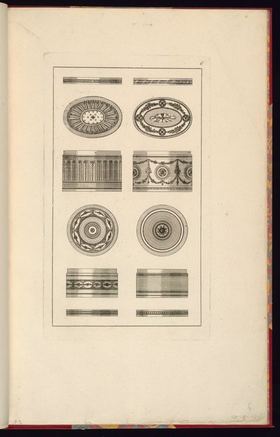 Print (France) بواسطة غير معروف