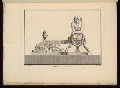 طباعة (فرنسا) بواسطة غير معروف