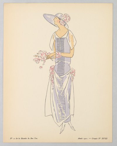 Print (France) بواسطة غير معروف