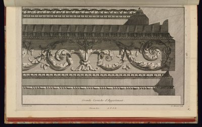 Print (France) بواسطة غير معروف