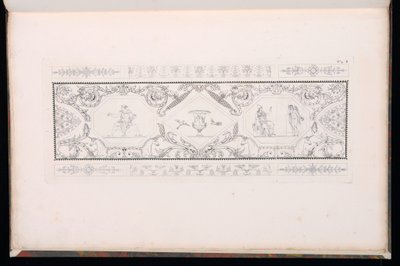 Print (France) بواسطة غير معروف