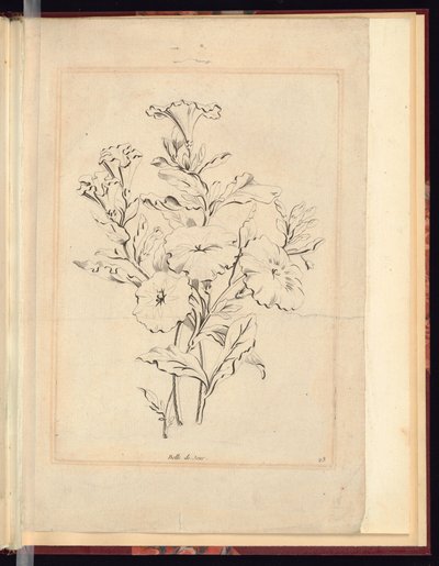 طباعة (فرنسا) بواسطة غير معروف