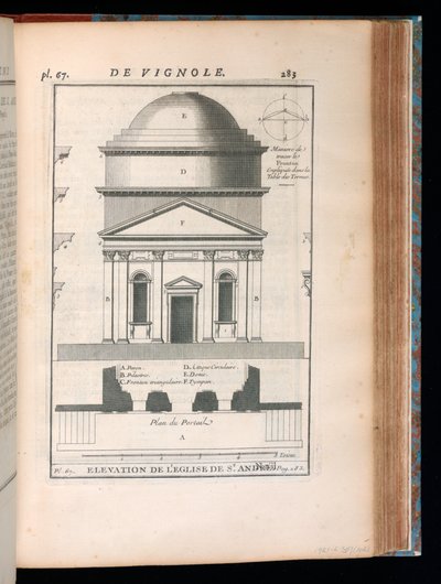 طباعة (إيطاليا) بواسطة غير معروف