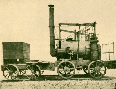 نفث بيلي ، 1930. بواسطة غير معروف