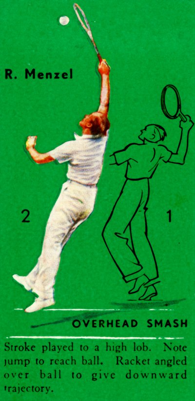 ر.منزل - سحق علوي ، c1935. بواسطة غير معروف